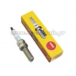 Μπουζί NGK LMAR9G